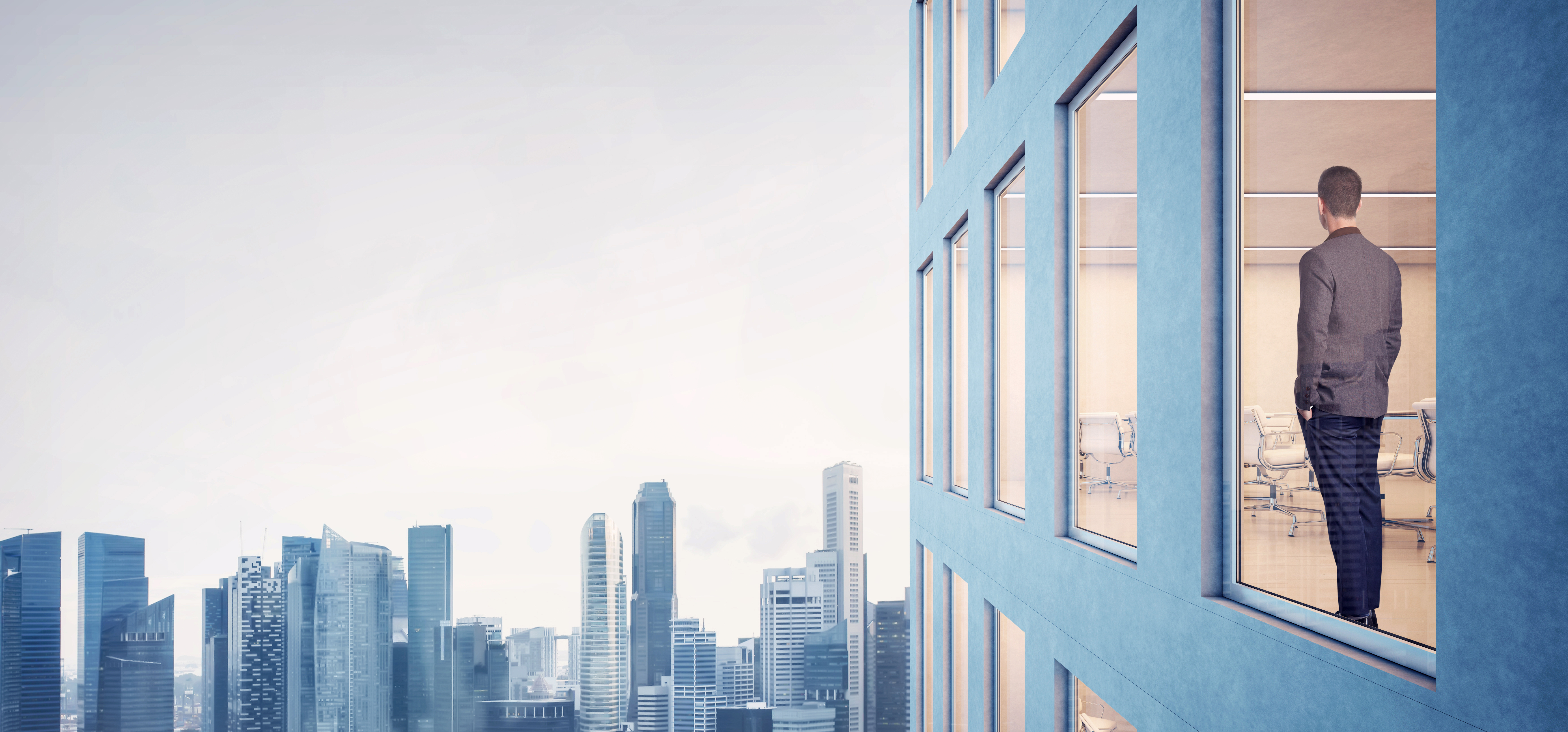 bh solutions group, executive recruiting and consulting in northeast Ohio, executive recruiting & consulting