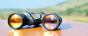 binoculars, job openings, bh solutions group, job openings in northeast ohio