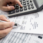 accounting & finance jobs, Accounting jobs, finance jobs, accounting jobs ohio, finance jobs ohio