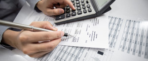 accounting & finance jobs, Accounting jobs, finance jobs, accounting jobs ohio, finance jobs ohio