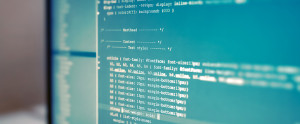 information technology jobs, IT jobs, permanent IT jobs, contract IT jobs, IT jobs ohio,