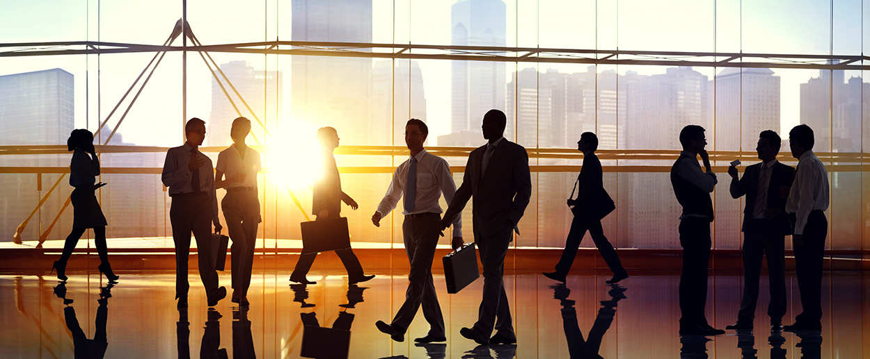 staffing and consulting, staffing, consulting, bh solutions group inc, systems integration, master data management, ERP implementations, business valuation, sales/mergers